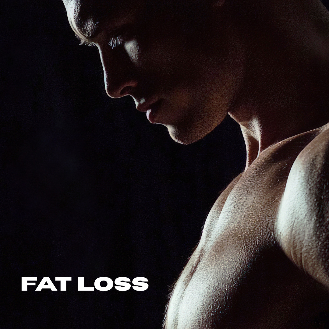Fat Loss