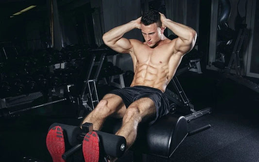 8 Week Fat Loss Workout for Beginners